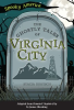 The_Ghostly_Tales_of_Virginia_City