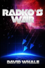 Radko_s_War
