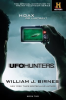 UFO_Hunters_Two