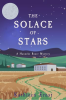 The_Solace_of_Stars