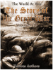 The_Story_of_the_Great_War__Volume_8