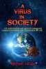 A_Virus_in_Society
