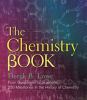 The_Chemistry_Book