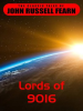 Lords_of_9016