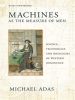 Machines_as_the_Measure_of_Men