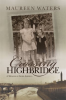 Crossing_Highbridge