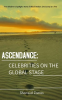 Ascendance__Celebrities_On_The_Global_Stage