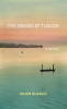 The_Swans_at_Tualoa