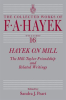 Hayek_on_Mill