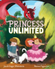 Princess_Unlimited
