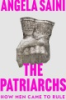 The_Patriarchs