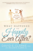 What_Happened_To_Happily_Ever_After_