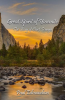 Great_Spirit_of_Yosemite