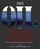Oil_and_the_Future_of_Energy