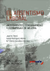 El_absentismo_laboral