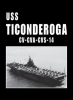 USS_Ticonderoga_-_CV_CVA_CVS_14