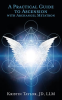A_Practical_Guide_to_Ascension_with_Archangel_Metatron
