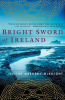Bright_Sword_of_Ireland