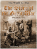 The_Story_of_the_Great_War__Volume_7