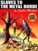 Slaves_to_the_Metal_Horde