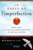 La_gr__ce_de_l_imperfection