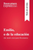 Emilio__o_de_la_educaci__n_de_Jean-Jacques_Rousseau__Gu__a_de_lectura_