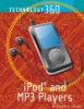 iPod_and_MP3_players