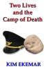 Two_Lives_and_the_Camp_of_Death