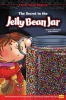 M__The_Secret_in_the_Jelly_Bean_Jar__Mathematics_