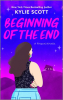 Beginning_of_the_End
