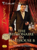 The_Billionaire_in_Penthouse_B
