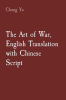 The_Art_of_War__English_Translation_with_Chinese_Script