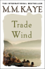 Trade_Wind