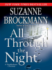 All_Through_the_Night__A_Troubleshooter_Christmas