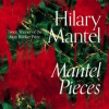 Mantel_Pieces