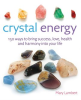 Crystal_Energy