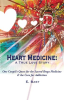 Heart_Medicine