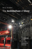 The_Architecture_of_Story