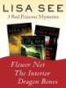 Flower_Net__the_Interior__and_Dragon_Bones