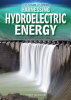Harnessing_Hydroelectric_Energy