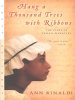 Hang_a_Thousand_Trees_with_Ribbons