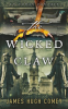 The_Wicked_Claw