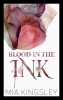 Blood_in_the_Ink