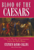 Blood_of_the_Caesars