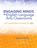 Engaging_Minds_in_English_Language_Arts_Classrooms