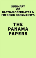 Summary_of_Bastian_Obermayer___Frederik_Obermaier_s_The_Panama_Papers