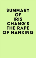 Summary_of_Iris_Chang___s_The_Rape_of_Nanking