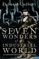 Seven_Wonders_of_the_Industrial_World