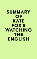 Summary_of_Kate_Fox_s_Watching_the_English