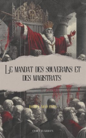 Le_mandat_des_souverains_et_des_magistrats